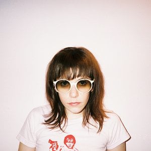 Profile picture for Claudia Susana