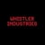 Whistler Industries