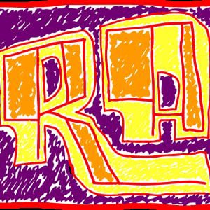 Profile picture for RA Projects