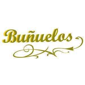 Profile picture for Buñuelos