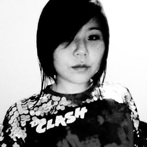 Profile picture for Priscila Kubo