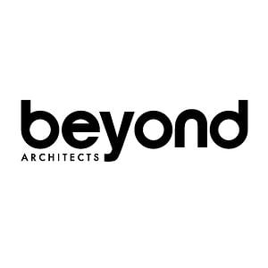 Profile picture for beyond-architects