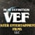 VATER ENTERTAINMENT FILMS