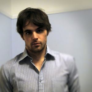Profile picture for Martyn Corbet