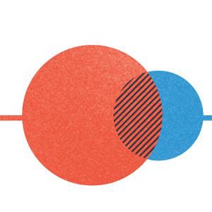 Profile picture for Ben McGinley