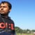 Imran Fidaus
