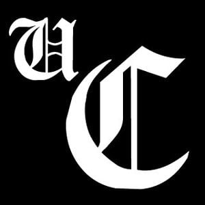 Profile picture for University Chronicle