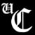 University Chronicle
