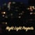 Night Light Projects