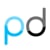 pixeldesignblog