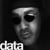 data_suckers