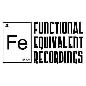 Profile picture for Functional Equivalent Recordings