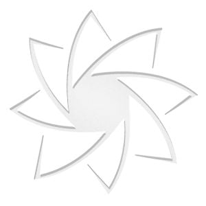 Profile picture for Lightgeist Media