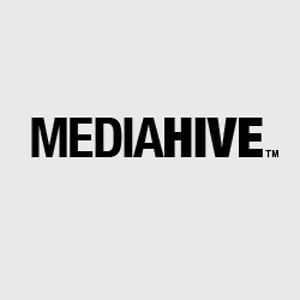 Profile picture for MEDIA HIVE