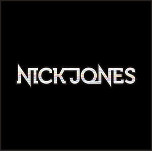 Profile picture for nickbjones