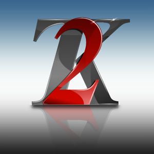 Profile picture for aspu