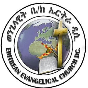 Profile picture for EritreanChurchDC