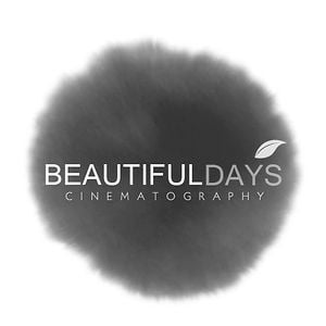 Profile picture for Beautifuldays Film