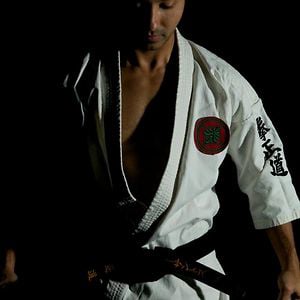 Profile picture for Jemore Santos