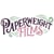 Paperweight Films