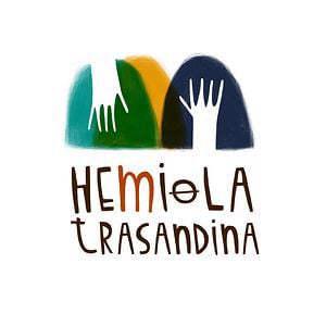 Profile picture for Hemiola Trasandina