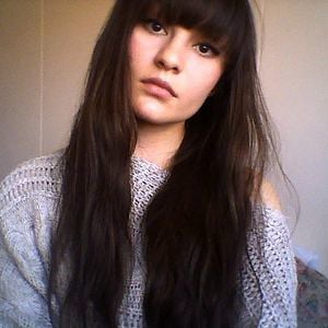 Profile picture for Juliana
