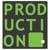 Production