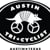 Austin Tri-Cyclist
