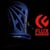 FLUX BINDINGS JAPAN