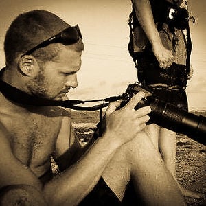 Profile picture for Brian Wennersten
