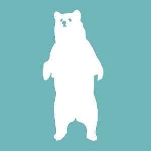 Profile picture for GRIZZLY FEATURES