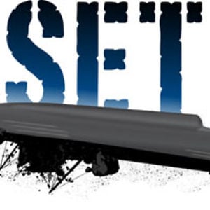 Profile picture for Shipwreck Exploration Team