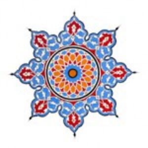 Profile picture for Deen Intensive