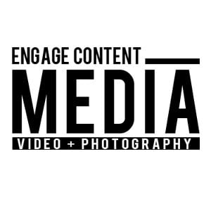 Profile picture for sal castellanos