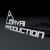 Davaï Production