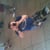 Kike Blazquez