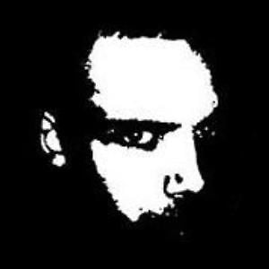 Profile picture for Philipp Enders