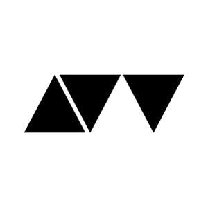 Profile picture for Antonin Waterkeyn