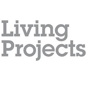 Profile picture for Living Projects