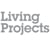 Living Projects