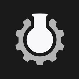 Profile picture for C. G. P. Grey