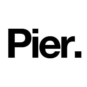 Profile picture for Pier Sandro Cancellara