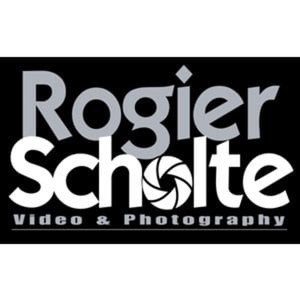 Profile picture for Rogier Scholte