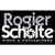 Rogier Scholte