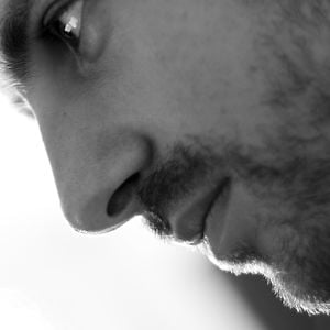 Profile picture for Guillem Martínez