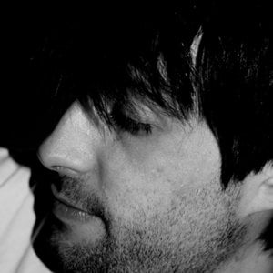 Profile picture for Matteo Lecchi