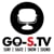 GO-S.TV