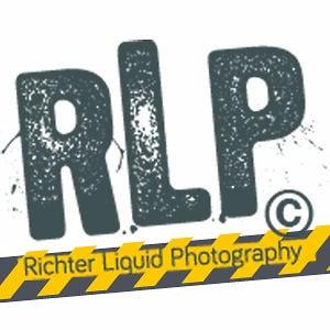 Profile picture for R.L.P