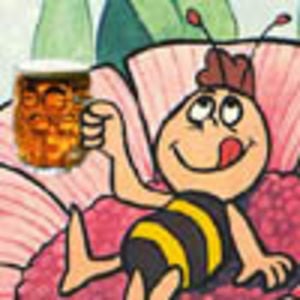 Profile picture for Shaktale