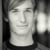 Tim Volleman